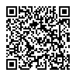 尊信不動產經紀有限公司  經紀人證號:103年新北經字第002900號-QR CODE