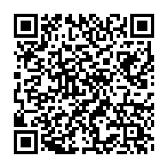 太平洋房屋詠騰工商團隊(專營廠房出售/出租,工業地出售/出租等等相關服務)-QR CODE