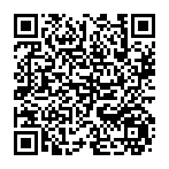 詠騰不動產有限公司(大桃園廠房出租,廠房出售,工業地出租,工業地出售等等相關服務)-QR CODE
