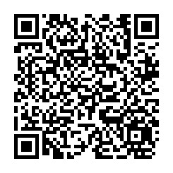 昱達工商地產股份有限公司-QR CODE