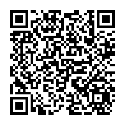 詠騰土地開發有限公司-QR CODE