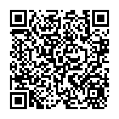 詠騰新莊不動產有限公司-QR CODE