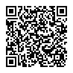 越豐不動產開發有限公司-QR CODE