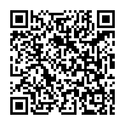 詠騰不動產有限公司-QR CODE