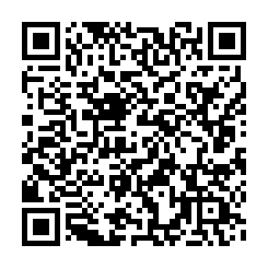 詠騰不動產有限公司((大桃園廠房出租,廠房出售,工業地出租,工業地出售等等相關服務)-QR CODE