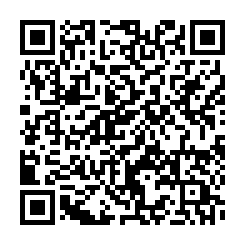 詠騰不動產有限公司-QR CODE