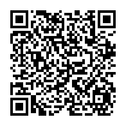 詠騰竹北勝利不動產有限公司-QR CODE