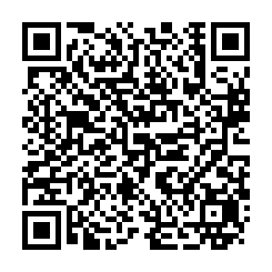 詠騰不動產有限公司-QR CODE