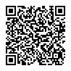 詠騰新莊不動產有限公司-QR CODE