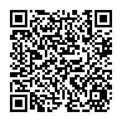 新竹廠房廠辦工業地出售出租資訊網-QR CODE