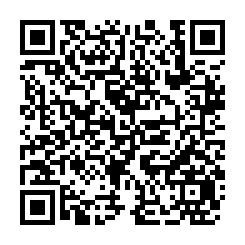 www.桃園廠房出租.tw-QR CODE