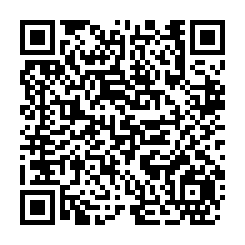 桃園廠房工業地買賣出租網-QR CODE