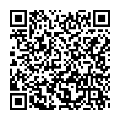 詠騰不動產有限公司-QR CODE