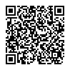 www.新北桃園工業地廠房.tw-QR CODE