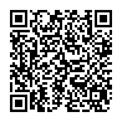 詠騰新莊不動產有限公司-QR CODE
