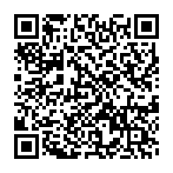 詠騰不動產有限公司-QR CODE