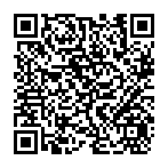 尊信不動產經紀有限公司  經紀人證號:103年新北經字第002900號-QR CODE