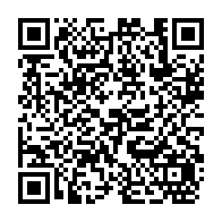 詠騰工商勝利店-QR CODE