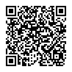 詠騰不動產有限公司-蔡經理-QR CODE