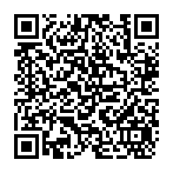 詠騰不動產有限公司-QR CODE