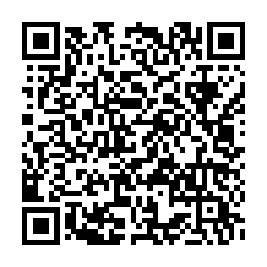 詠騰不動產有限公司-QR CODE