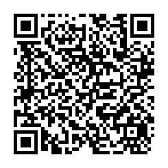 詠騰不動產有限公司-QR CODE