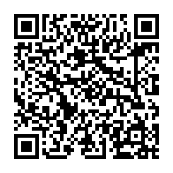 詠騰不動產有限公司-QR CODE