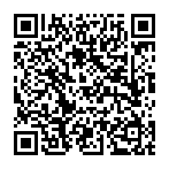 太平洋房屋詠騰工商團隊(專營廠房出售/出租,工業地出售/出租等等相關服務)-QR CODE
