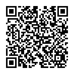 詠騰不動產有限公司-QR CODE