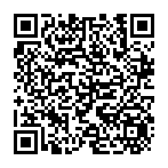 詠騰不動產有限公司-QR CODE