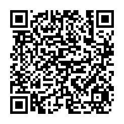 www.桃園工業地廠房農地出租買賣.tw-QR CODE