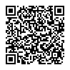 詠騰新莊不動產有限公司-QR CODE