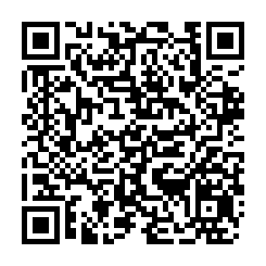 越豐不動產開發有限公司-QR CODE