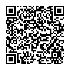 新竹廠房廠辦工業地出售出租資訊網-QR CODE