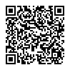 詠騰不動產有限公司-QR CODE