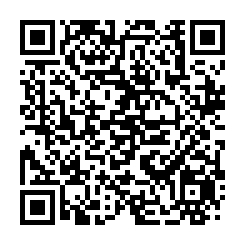 尊信不動產經紀有限公司-QR CODE