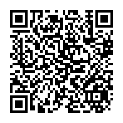 新竹廠房廠辦工業地出售出租資訊網-QR CODE