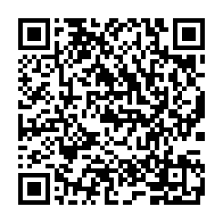 太平洋詠騰工業團隊(工業地廠房租售)-QR CODE