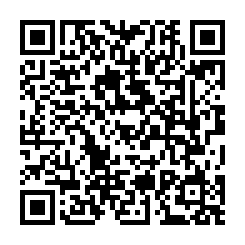 太平洋房屋詠騰工商團隊(專營廠房出售/出租,工業地出售/出租等等相關服務)-QR CODE