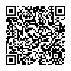 詠騰新莊不動產有限公司-QR CODE