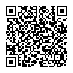 桃園廠房倉庫租賃網-QR CODE