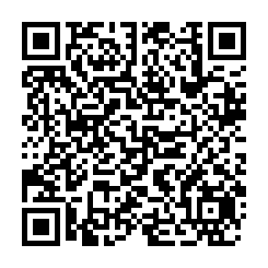 詠騰不動產有限公司-蔡經理-QR CODE