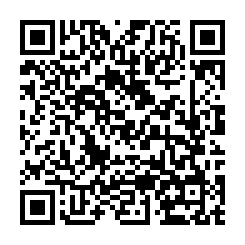 詠騰不動產有限公司-QR CODE