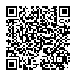 大桃園廠房買賣出租-QR CODE