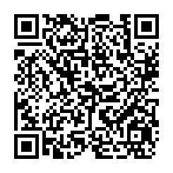 詠騰不動產有限公司(大桃園廠房出租,廠房出售,工業地出租,工業地出售等等相關服務)-QR CODE