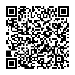 詠騰不動產有限公司-QR CODE