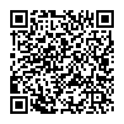 桃園工業不動產租賃買賣-QR CODE