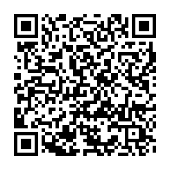 詠騰不動產有限公司-QR CODE
