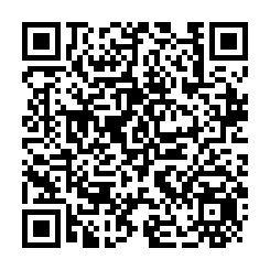 123廠房租售網-QR CODE