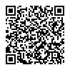 詠騰不動產有限公司-QR CODE